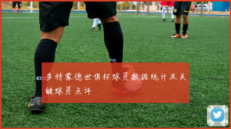 多特蒙德世俱杯球员数据统计及关键球员点评