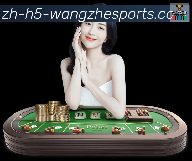 未来规划